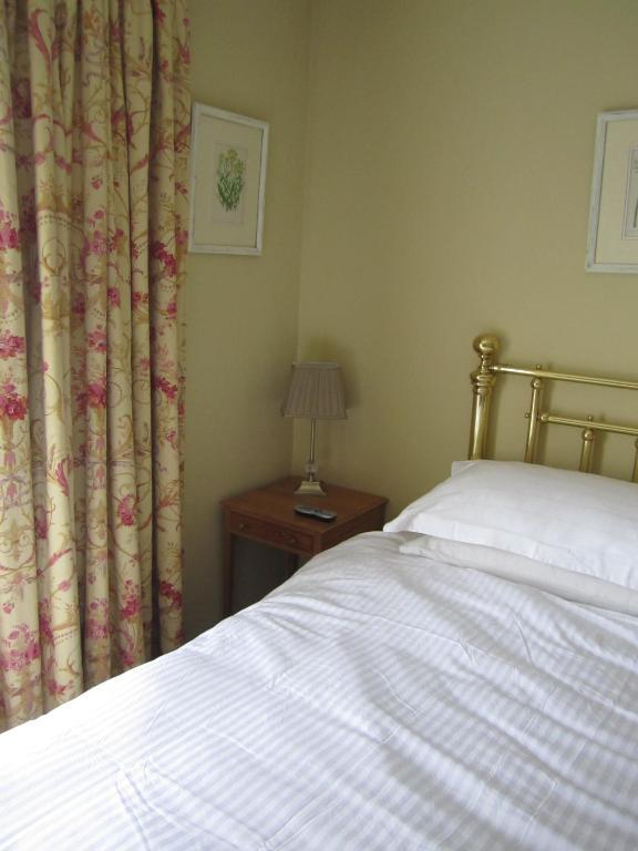 School Farm Bed & Breakfast Blagdon Bagian luar foto